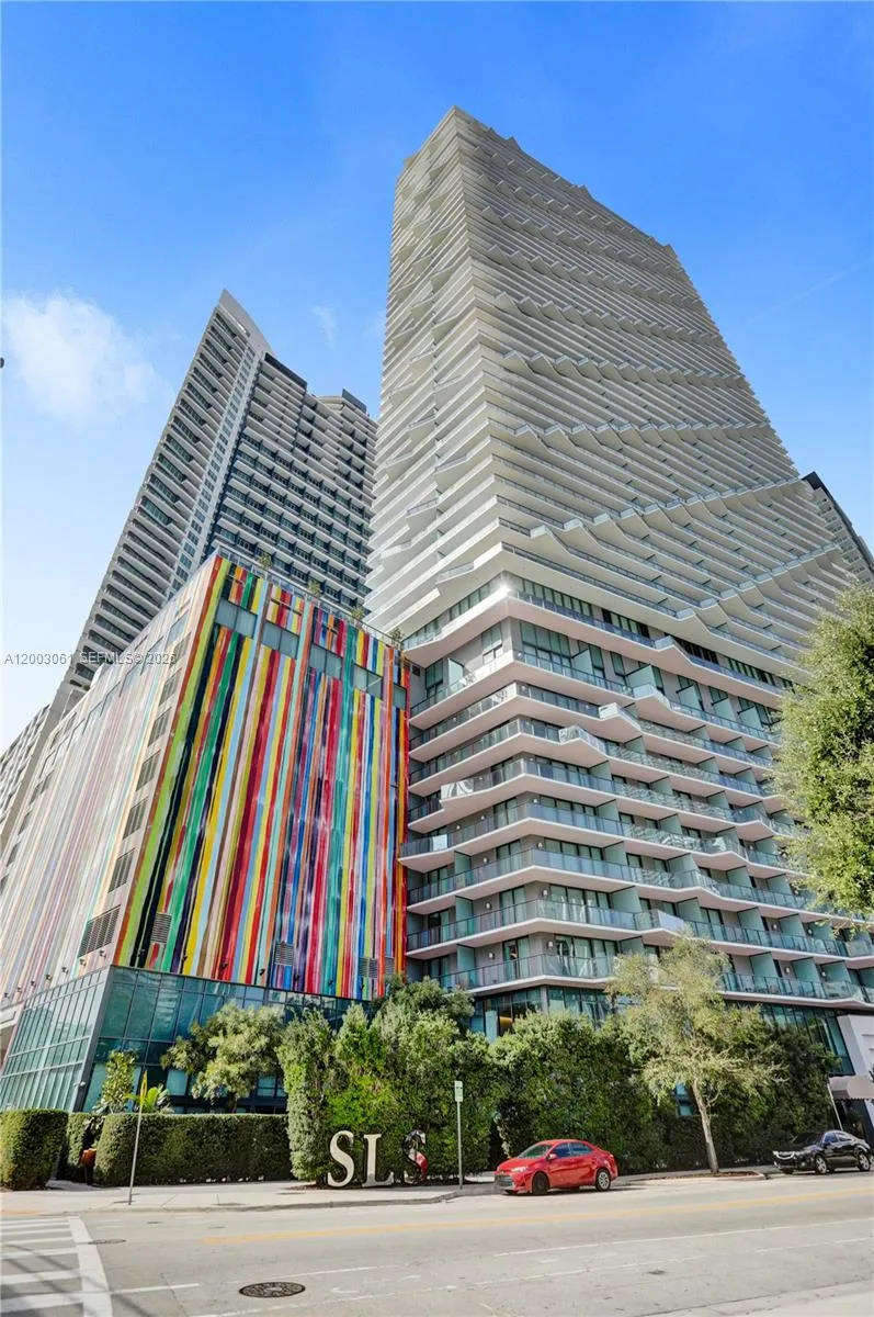 1300 S Miami Ave # 3111, Miami FL 33130