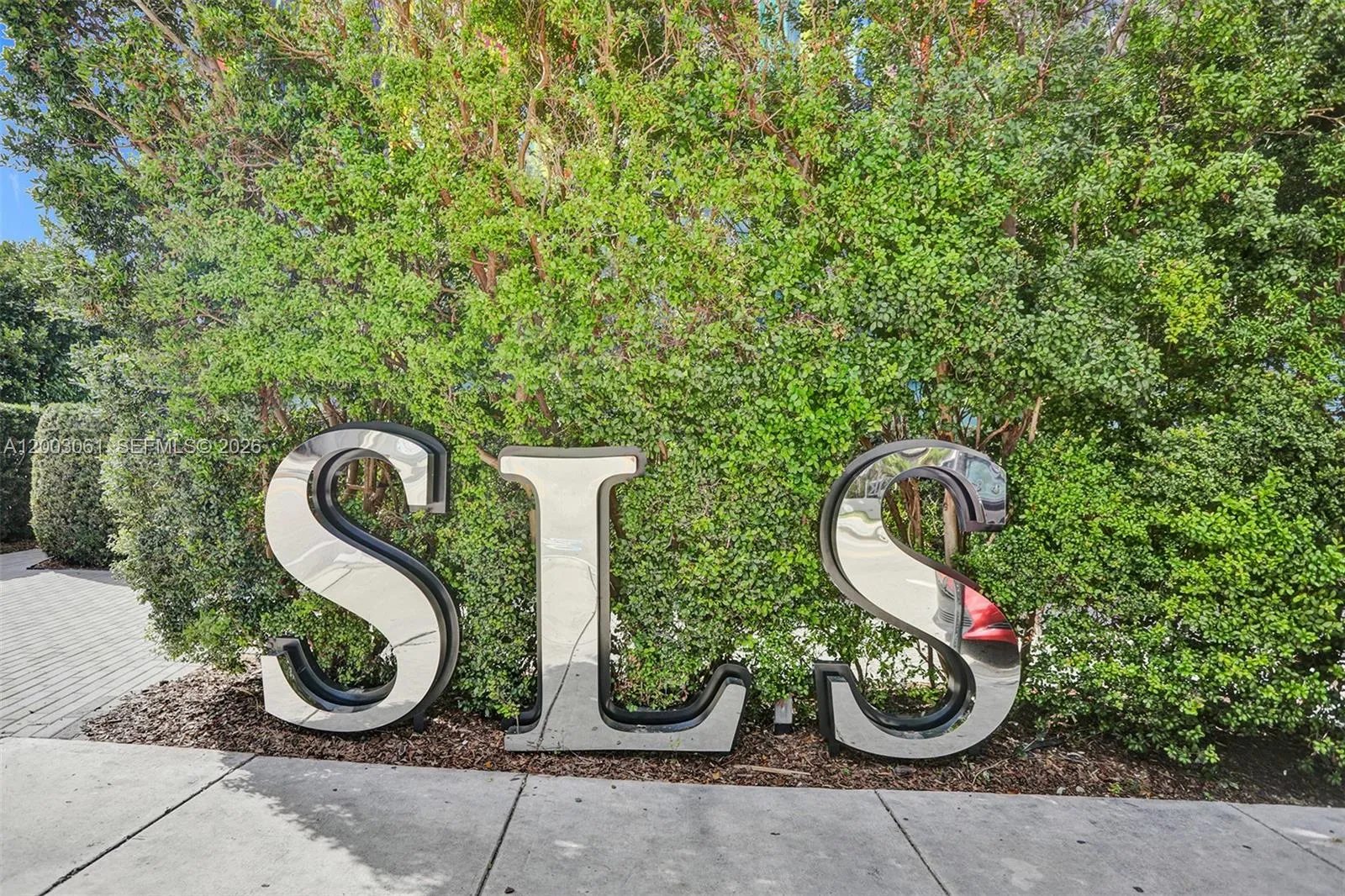 1300 S Miami Ave # 3111, Miami FL 33130