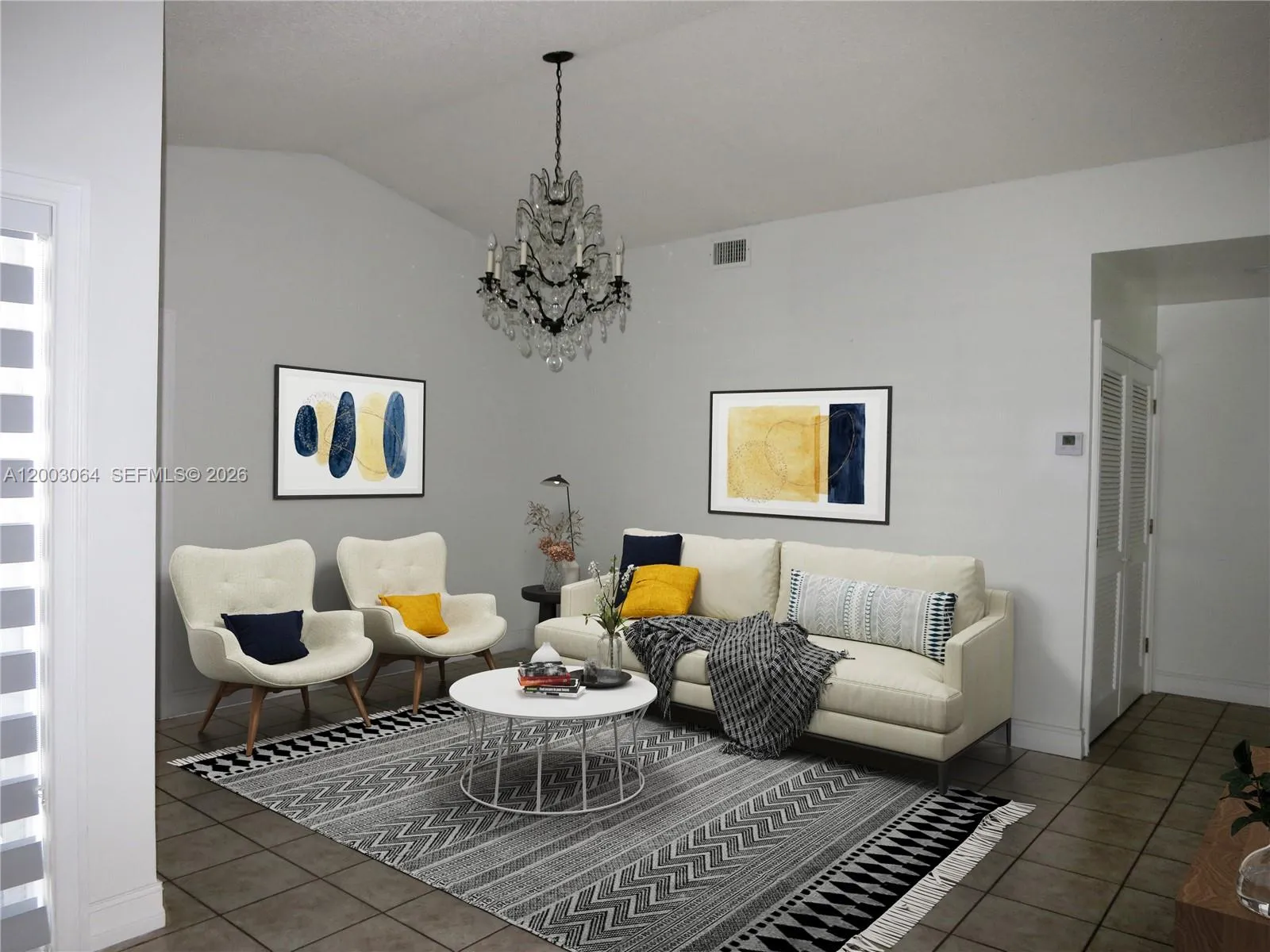 13749 SW 147th Cir Ln # 35, Miami FL 33186