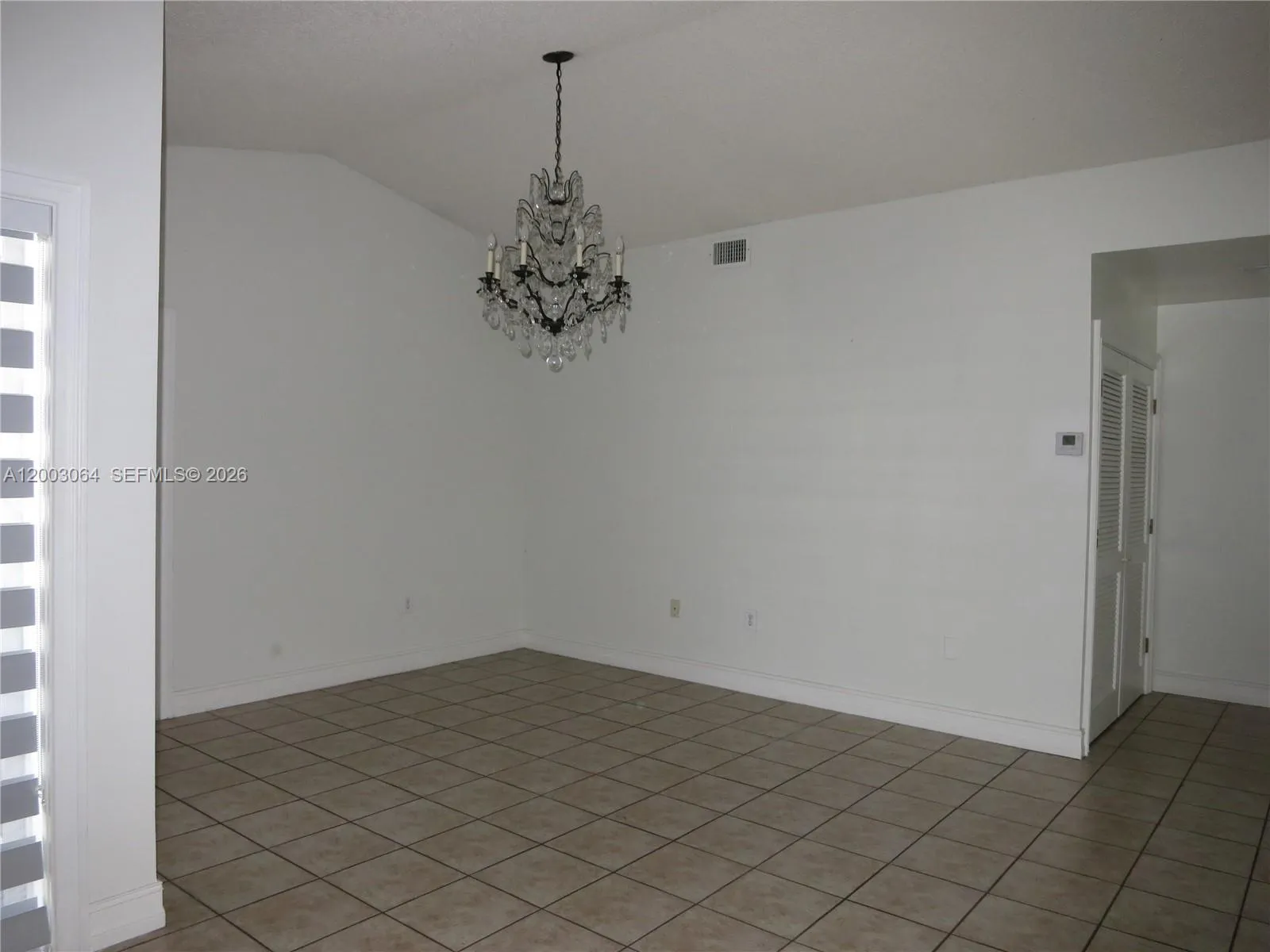 13749 SW 147th Cir Ln # 35, Miami FL 33186