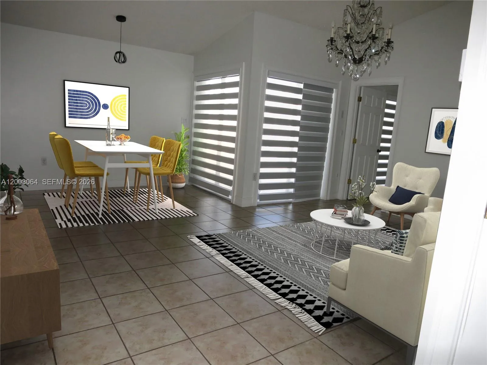 13749 SW 147th Cir Ln # 35, Miami FL 33186