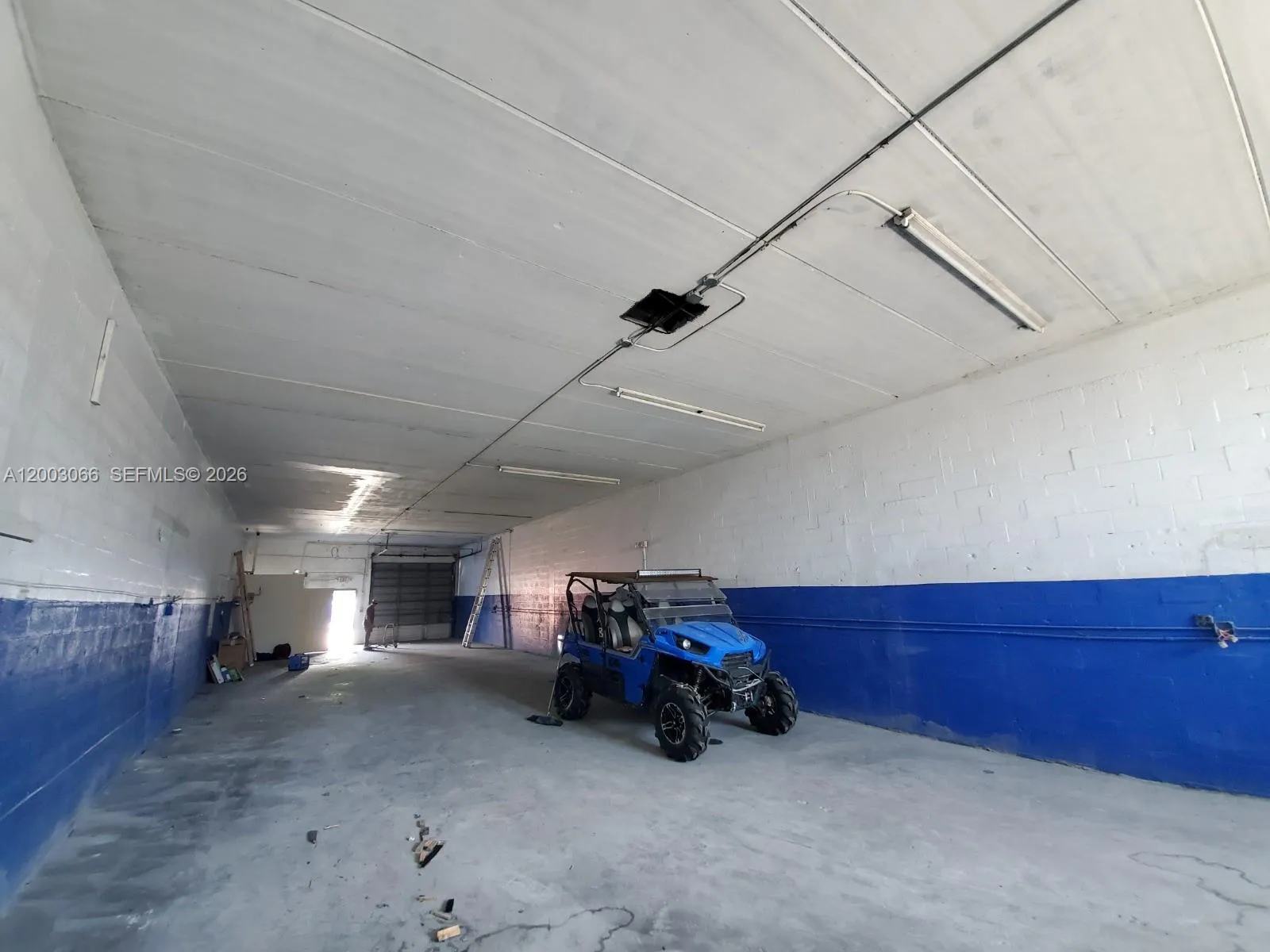 2776 NW 21st Ter, Miami FL 33142