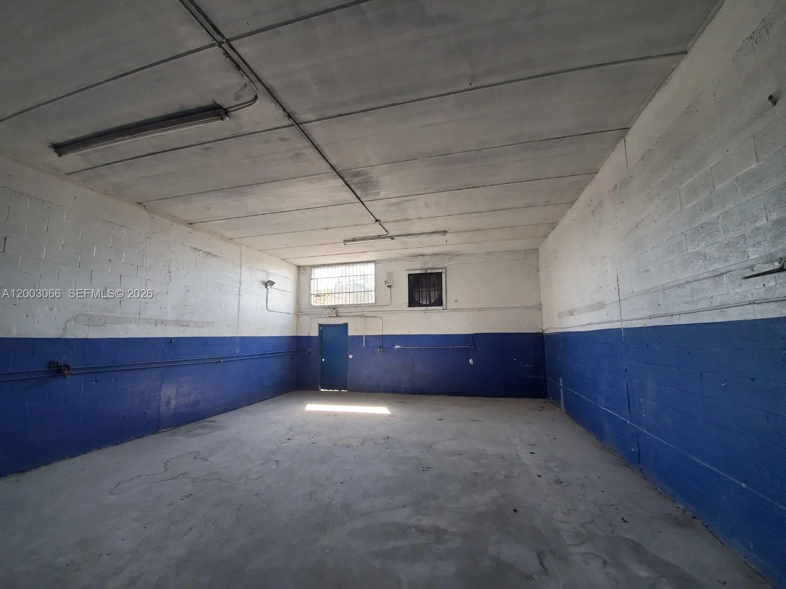 2776 NW 21st Ter, Miami FL 33142