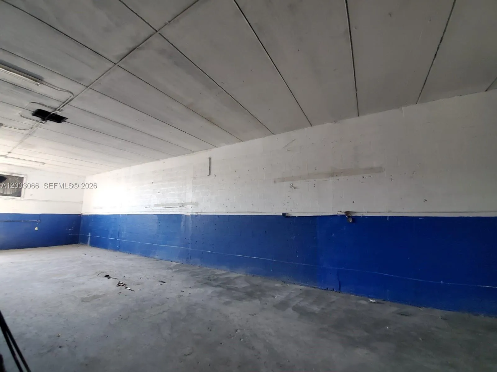 2776 NW 21st Ter, Miami FL 33142