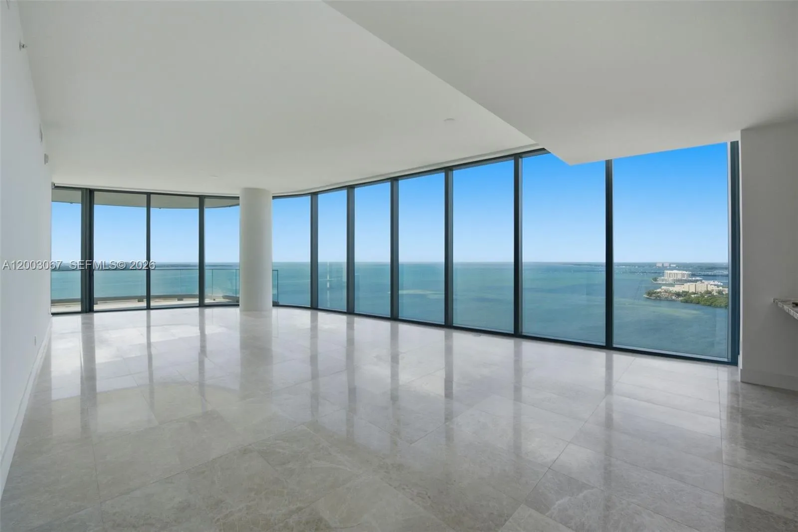 175 SE 25th Rd # 3302, Miami FL 33129