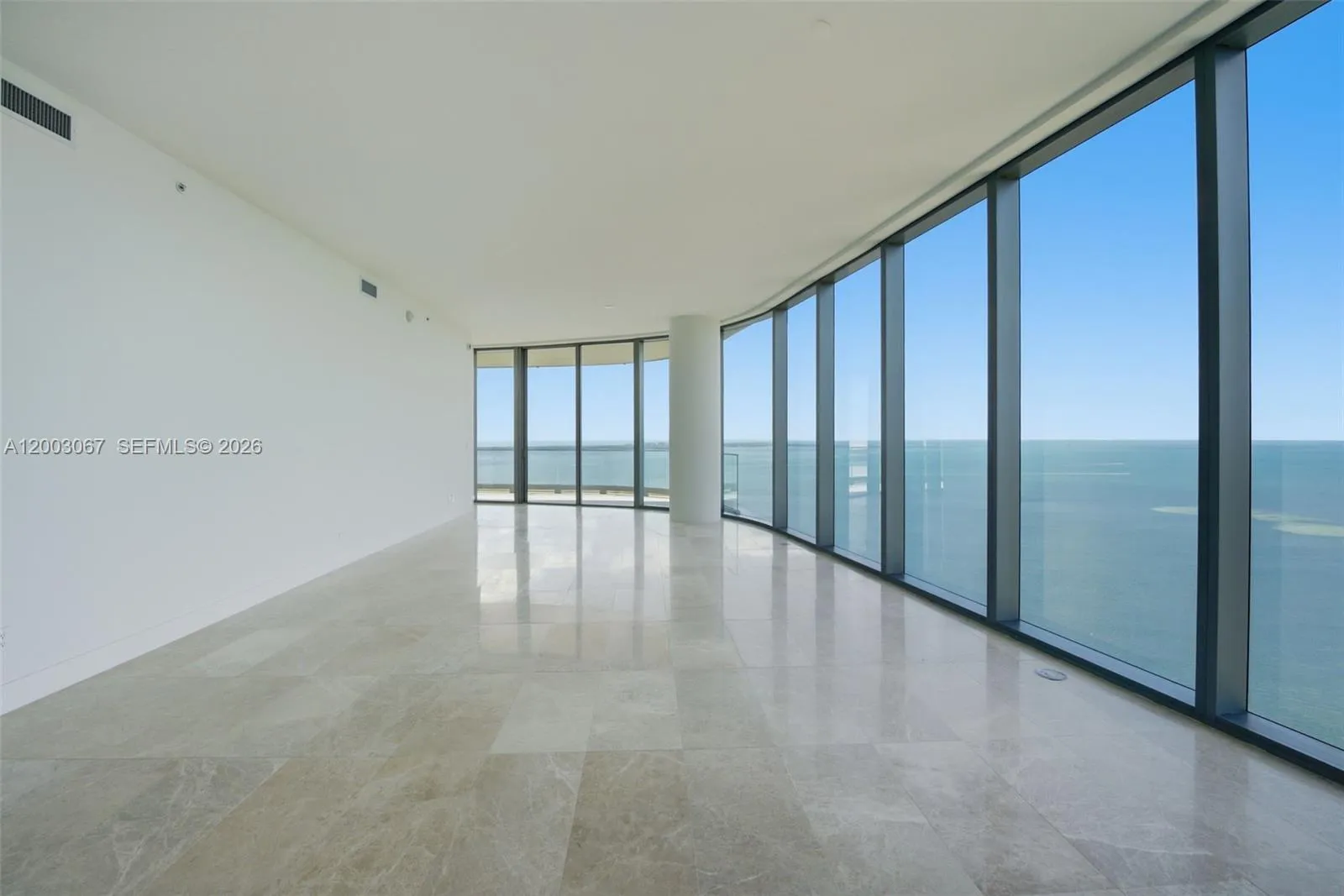 175 SE 25th Rd # 3302, Miami FL 33129