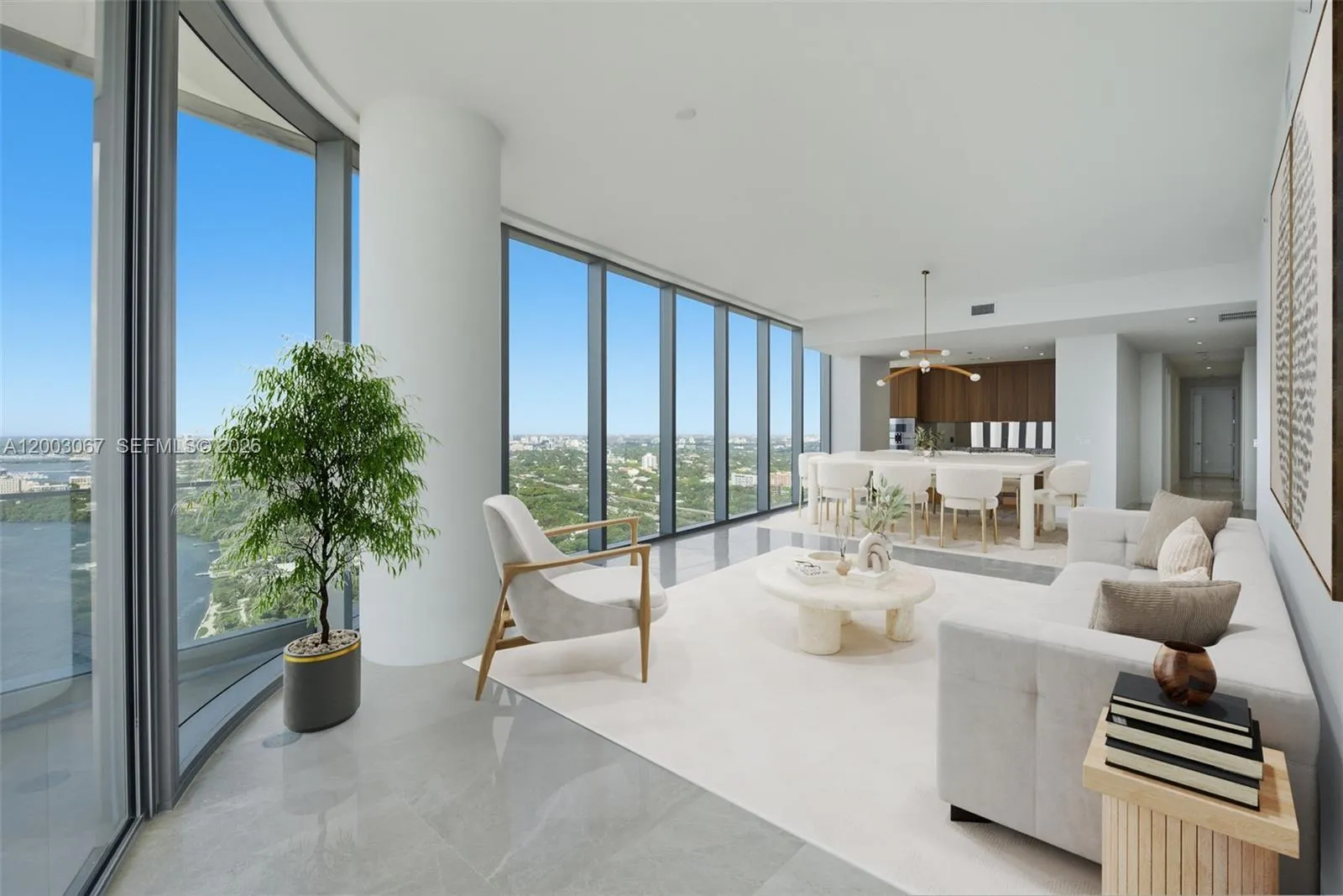 175 SE 25th Rd # 3302, Miami FL 33129