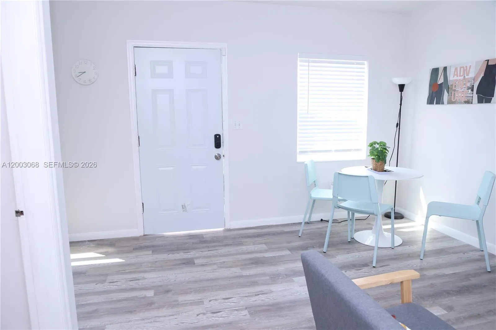 1109 SW 37th Ave # 1115, Miami FL 33135