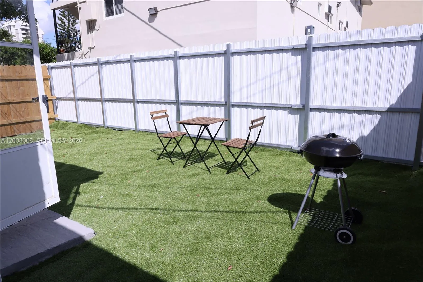 1109 SW 37th Ave # 1115, Miami FL 33135