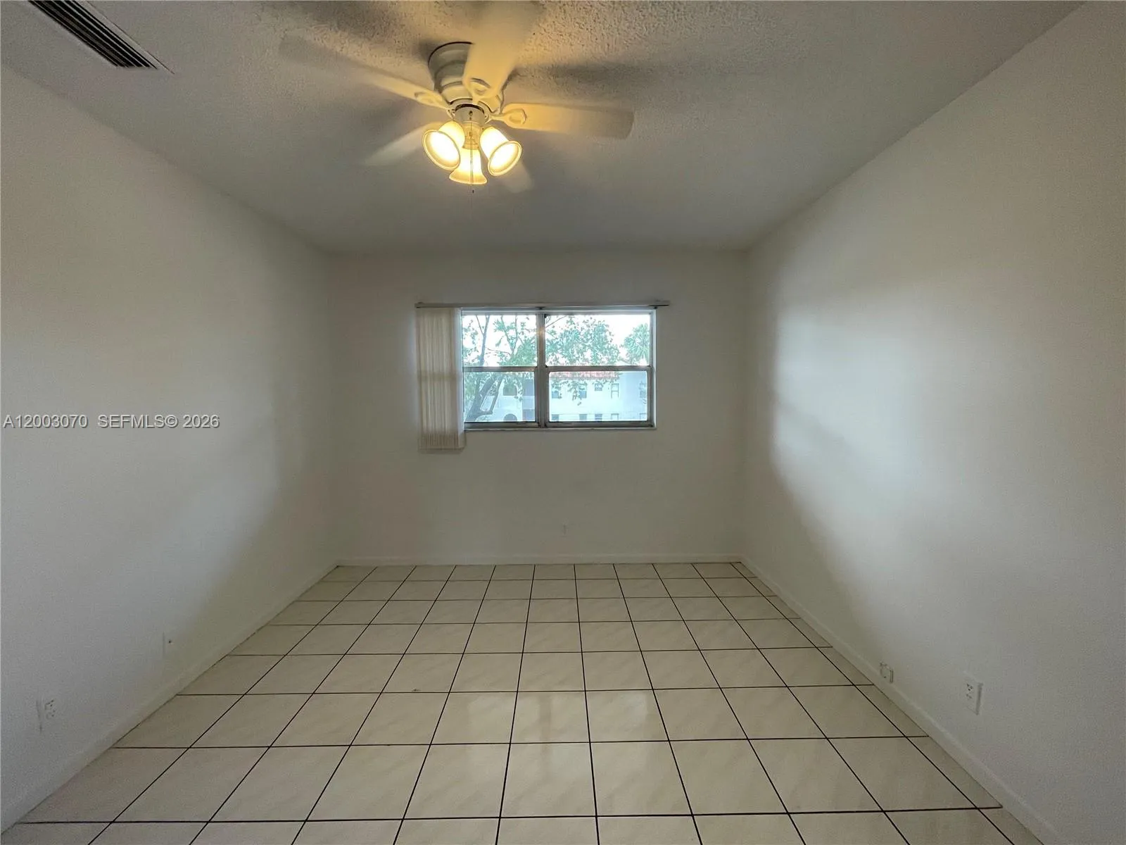 7410 Woodmont Ter # 204, Tamarac FL 33321