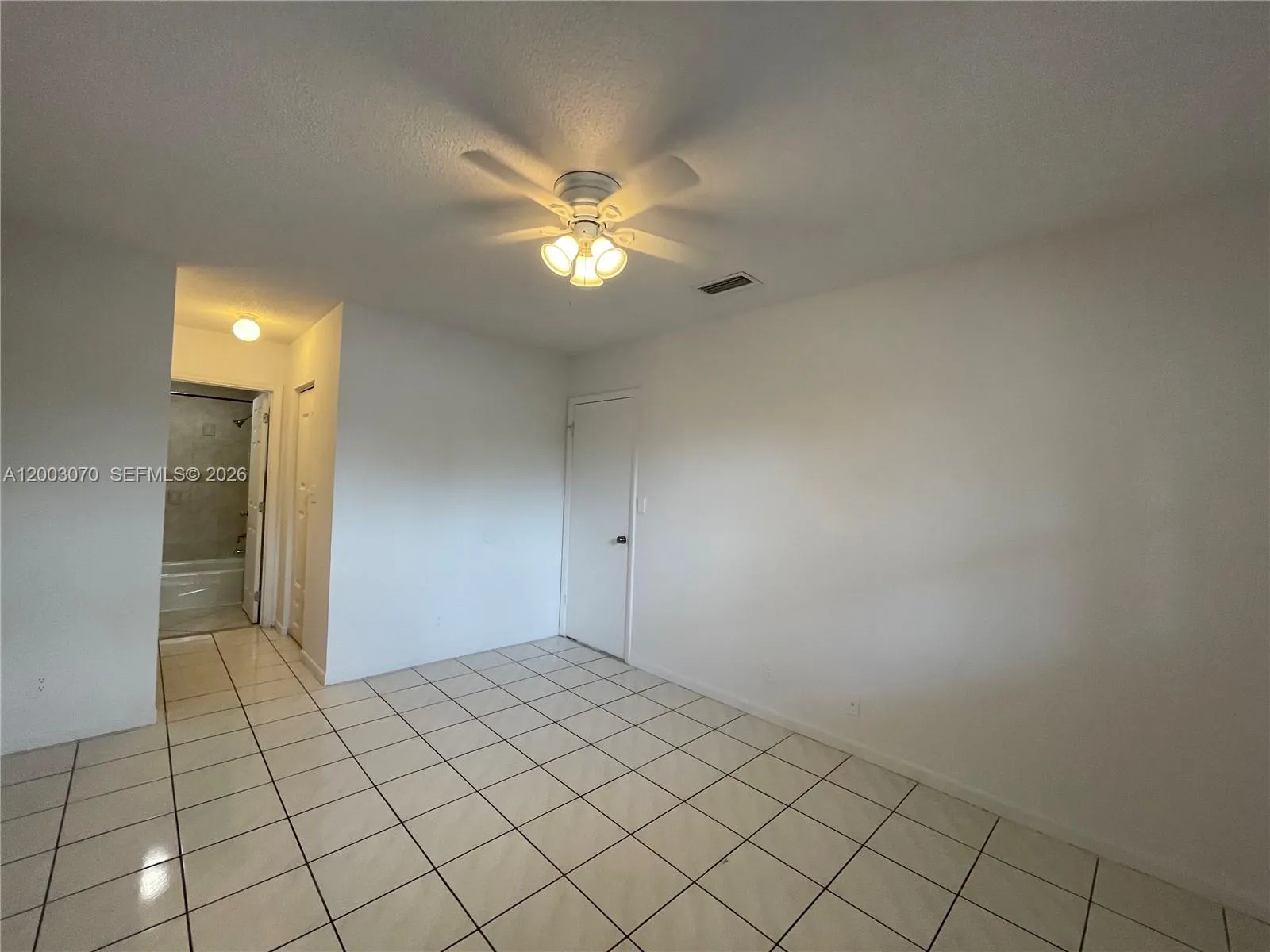 7410 Woodmont Ter # 204, Tamarac FL 33321