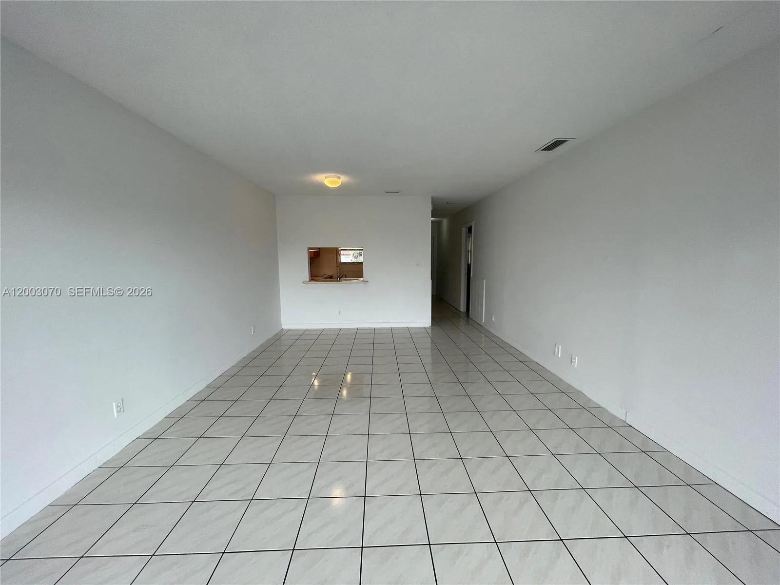 7410 Woodmont Ter # 204, Tamarac FL 33321