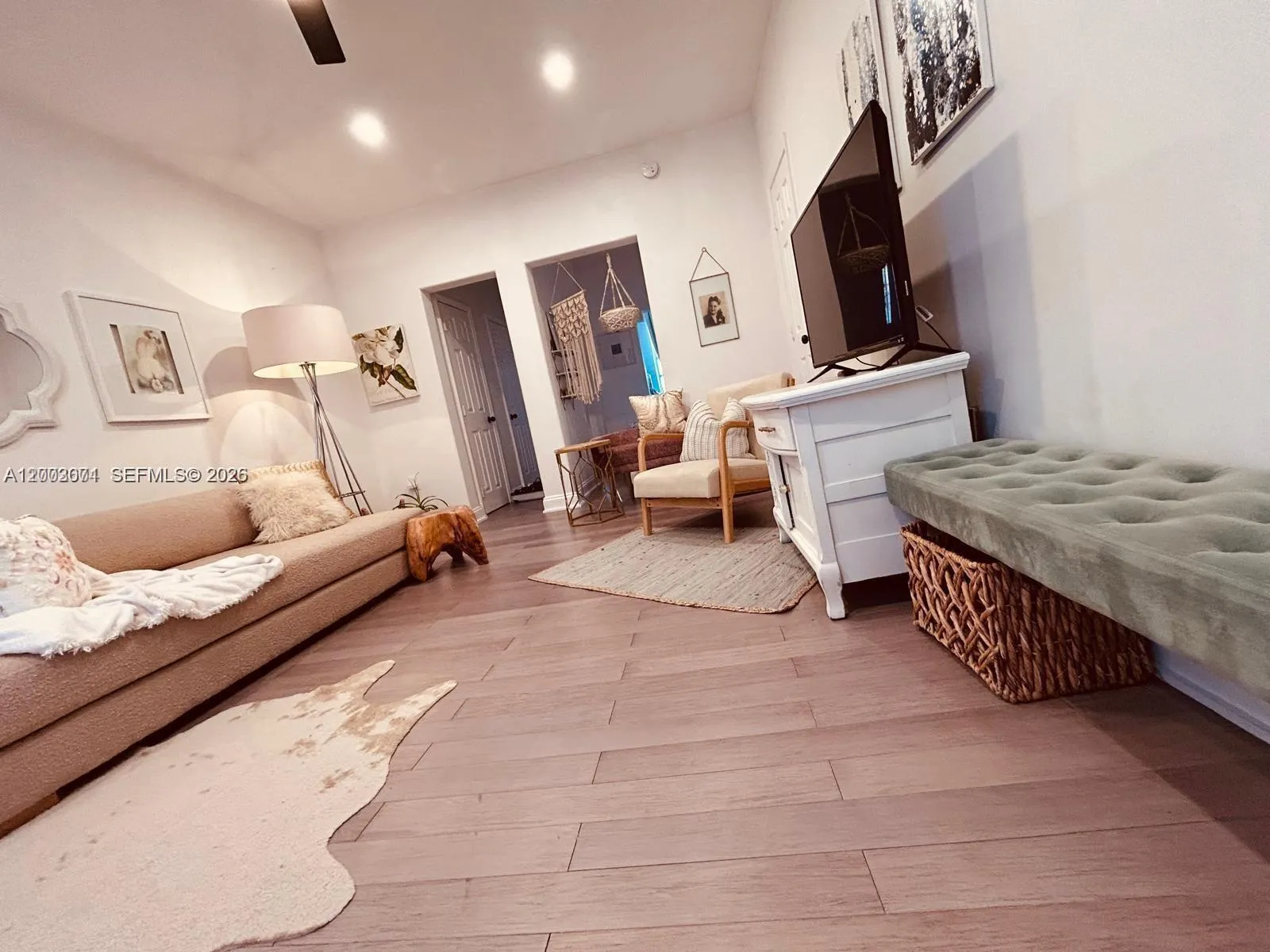 1227 Euclid Ave # 7, Miami Beach FL 33139