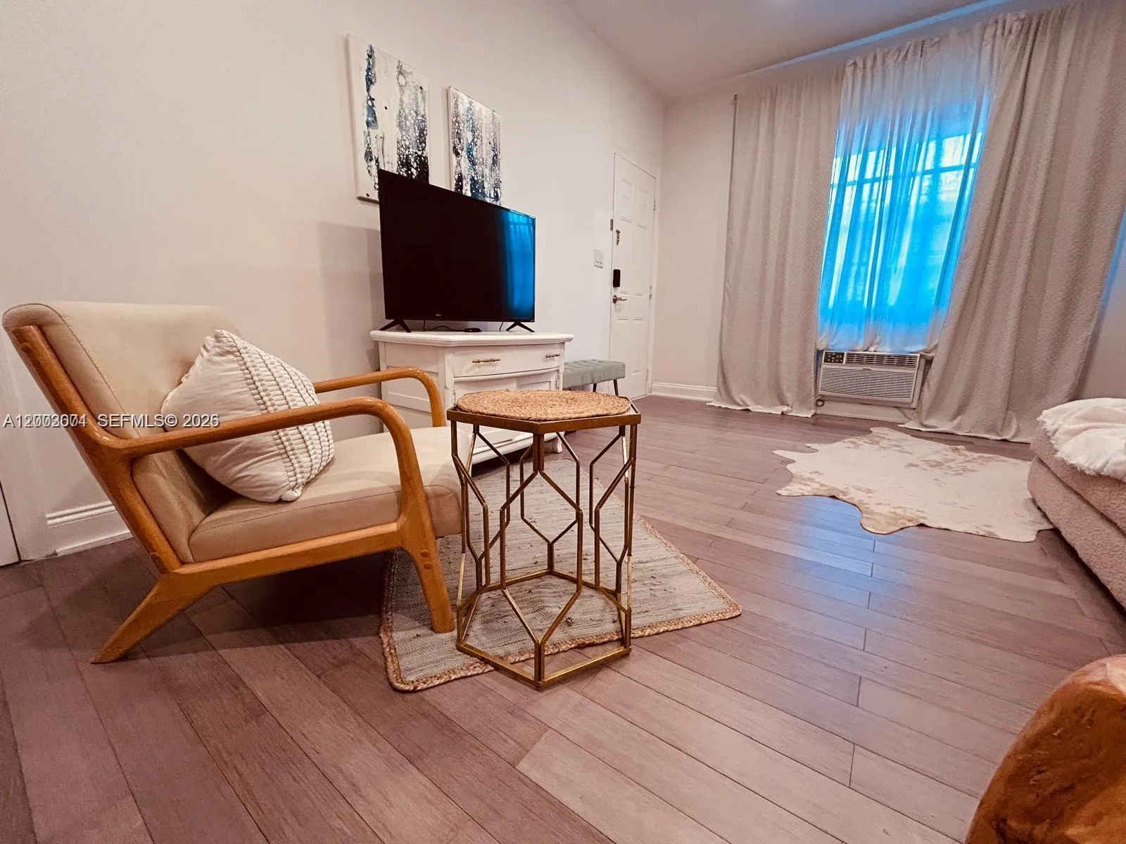 1227 Euclid Ave # 7, Miami Beach FL 33139