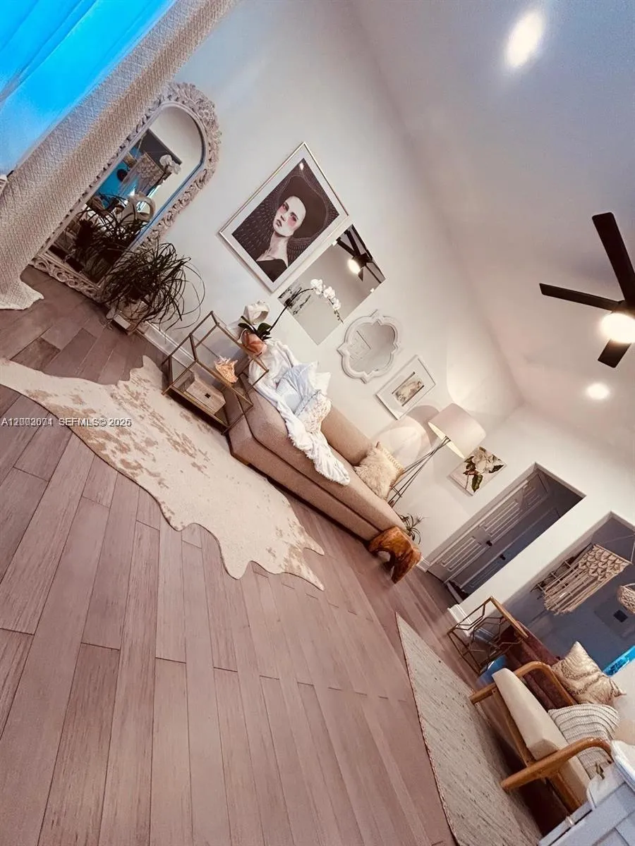 1227 Euclid Ave # 7, Miami Beach FL 33139