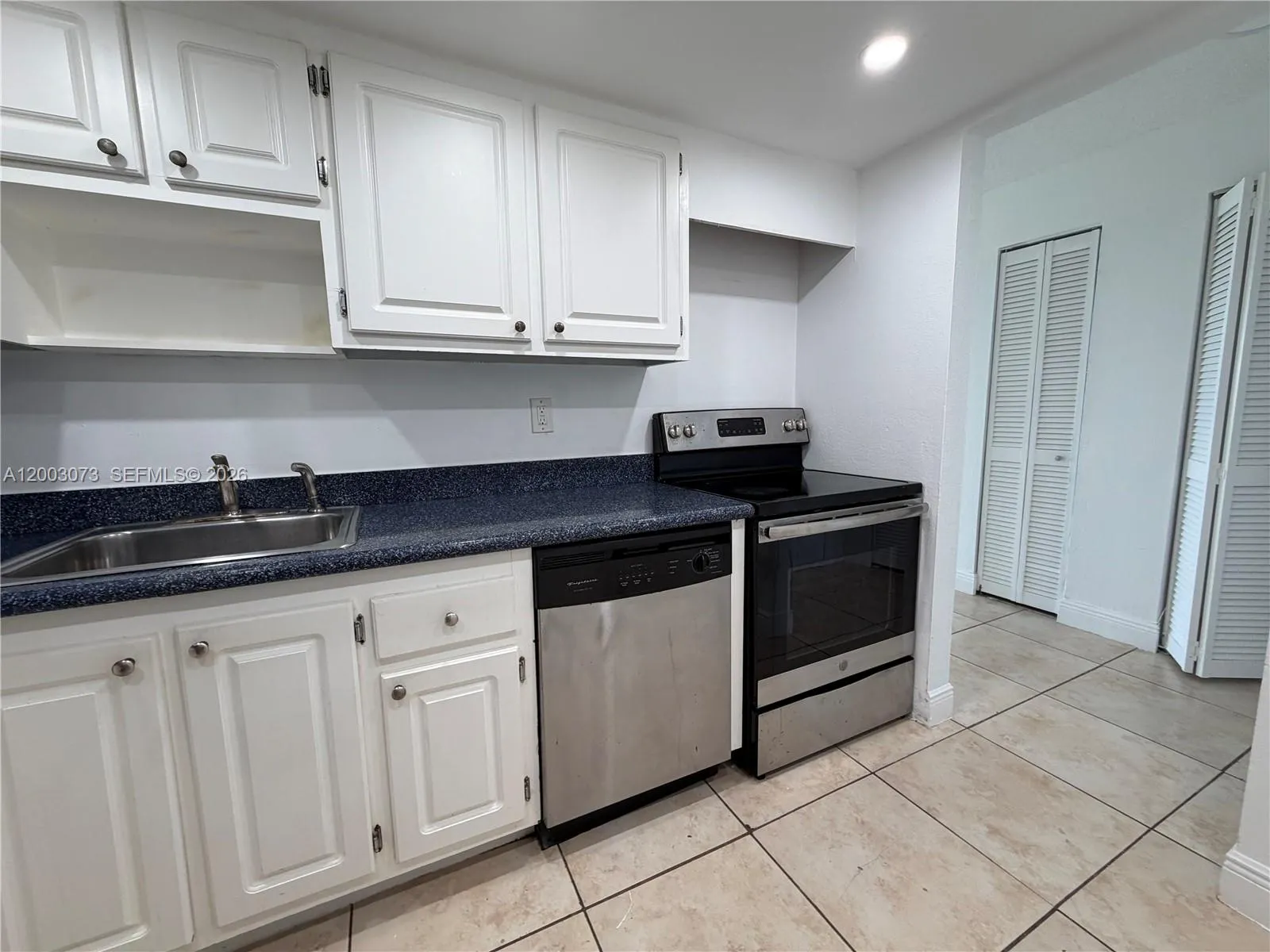 1805 Sans Souci Blvd # 526, North Miami FL 33181