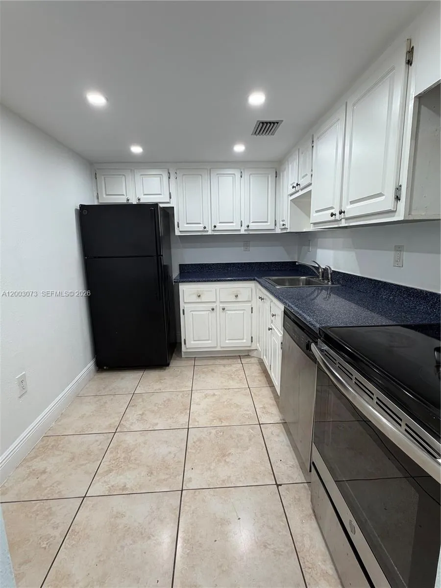 1805 Sans Souci Blvd # 526, North Miami FL 33181