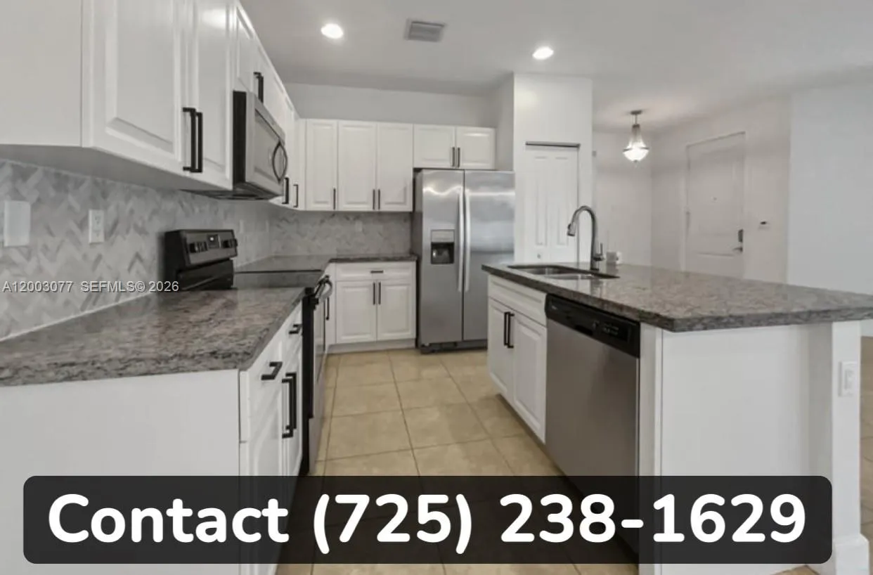 4877 NW 55th Pl # 0, Tamarac FL 33319