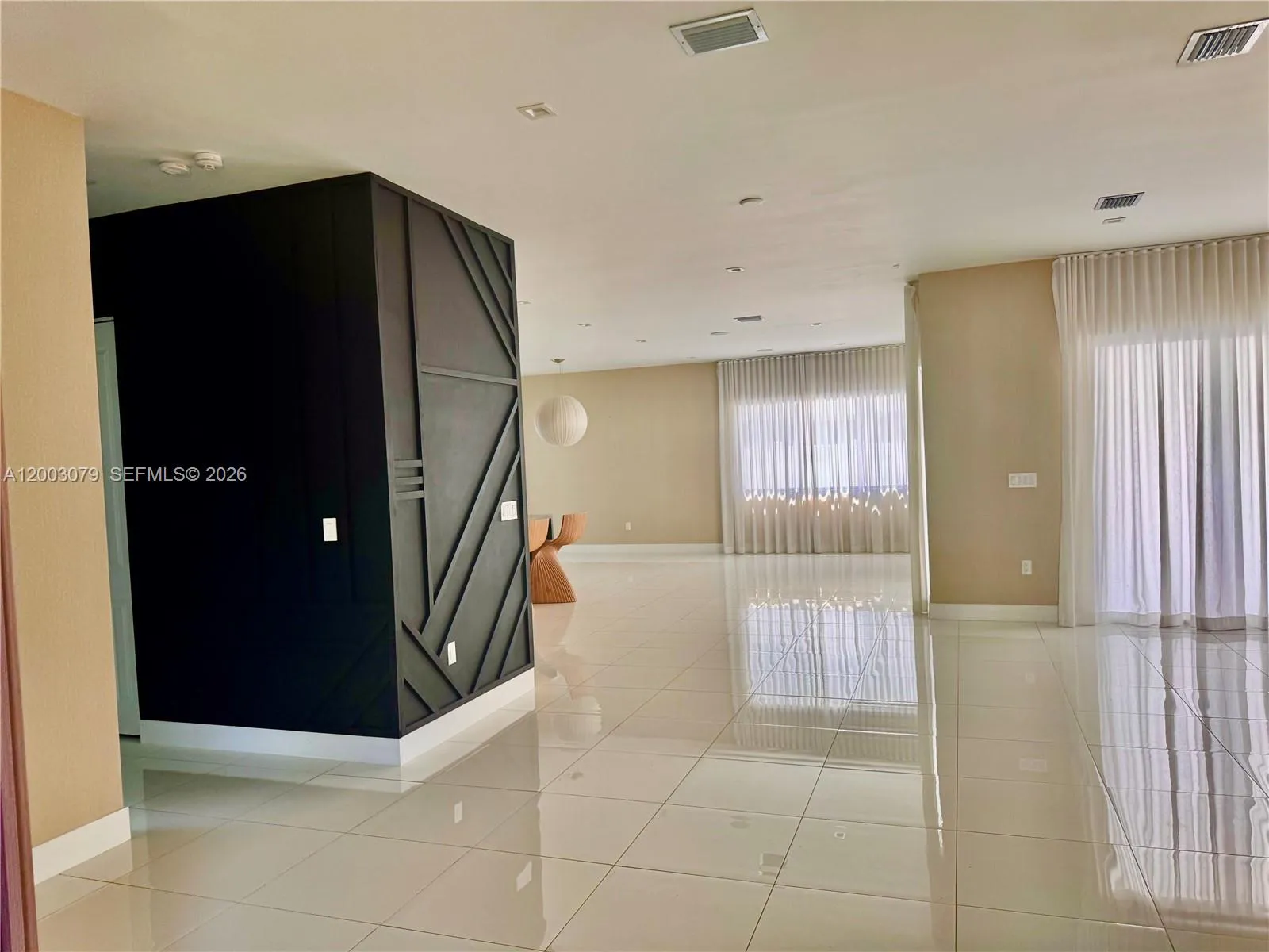 8108 NW 48th Ter # 8108, Doral FL 33166