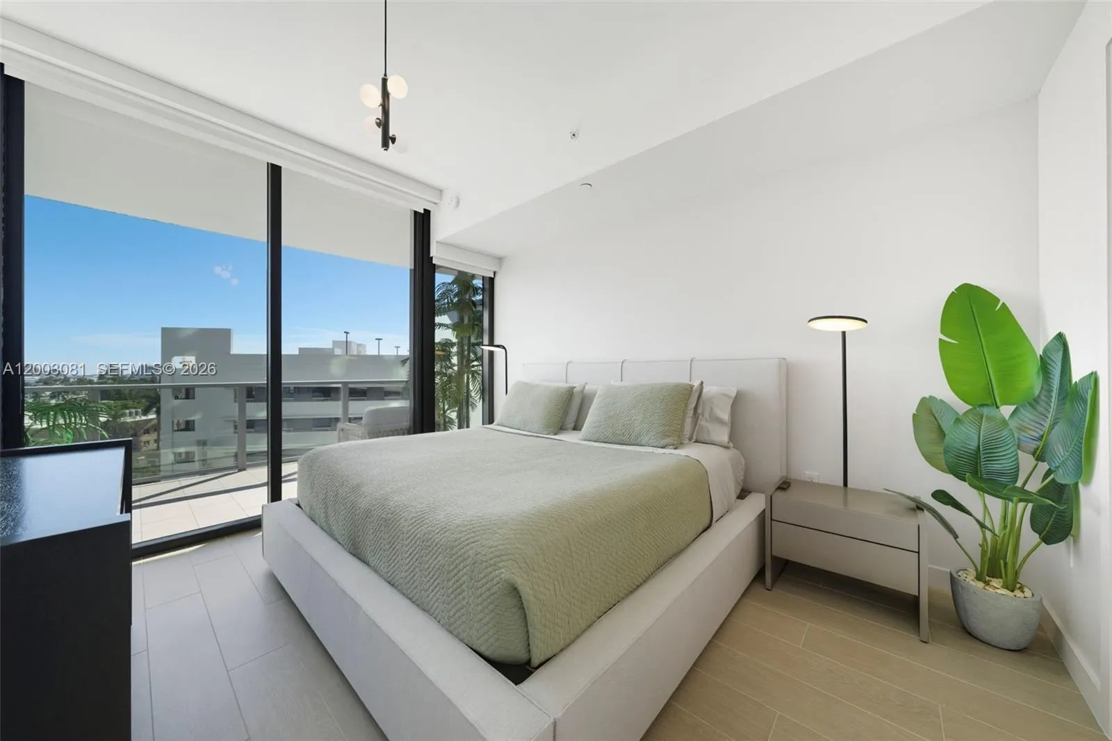 500 Alton Rd # 808, Miami Beach FL 33139