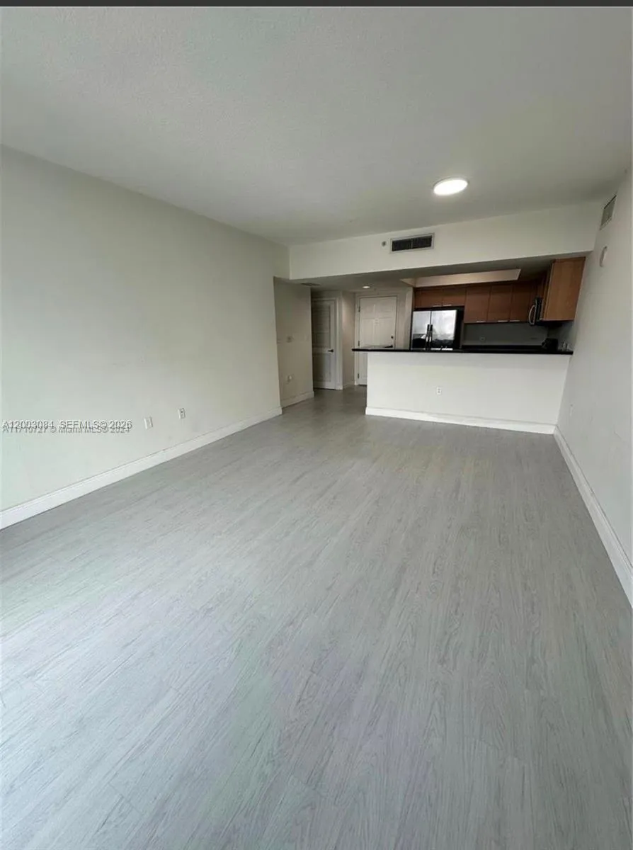 140 S Dixie Hwy # 707, Hollywood FL 33020