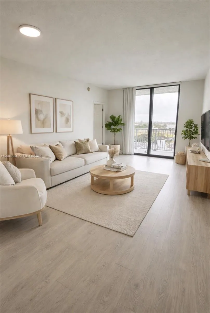 140 S Dixie Hwy # 707, Hollywood FL 33020