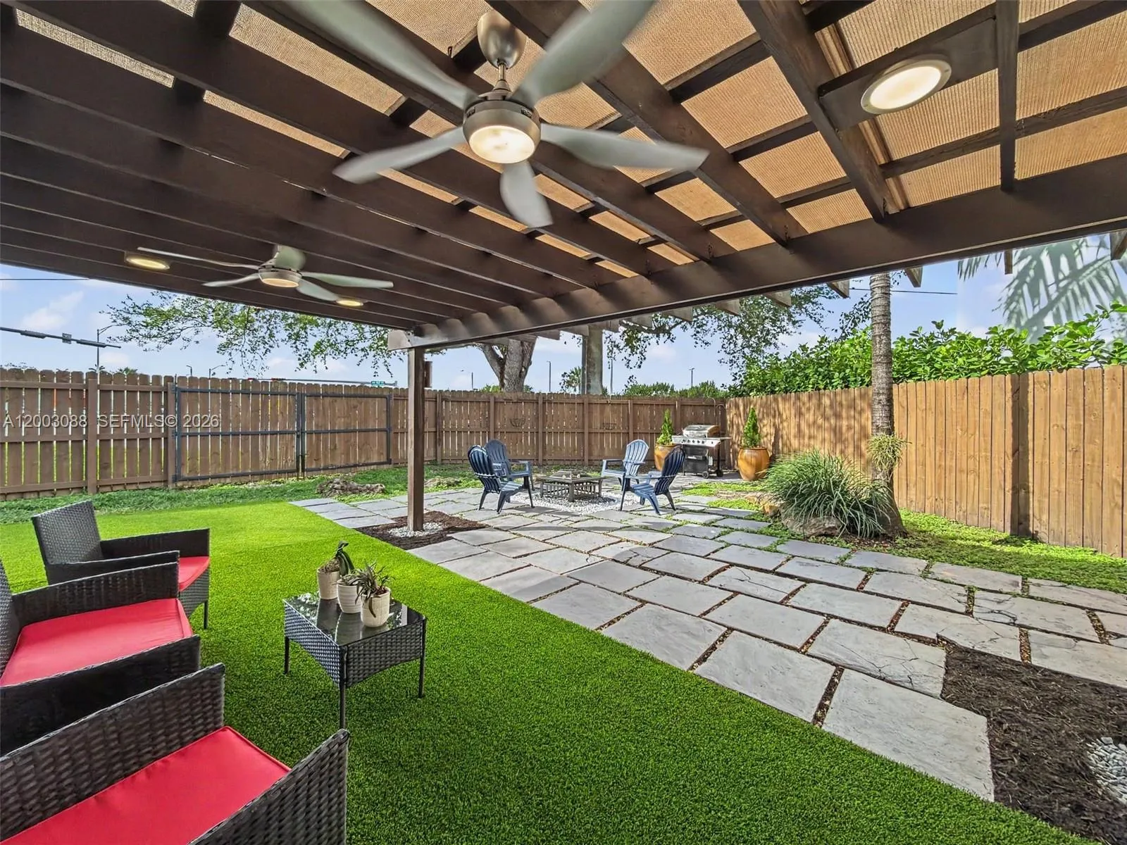 12702 SW 151st Ln, Miami FL 33186