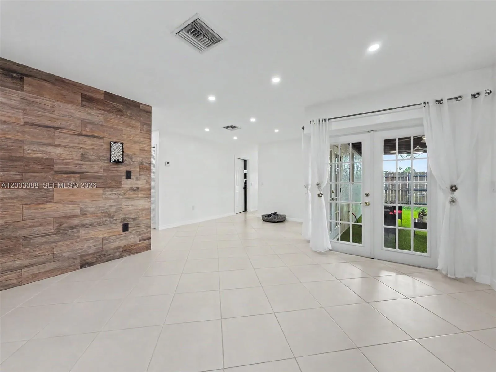 12702 SW 151st Ln, Miami FL 33186