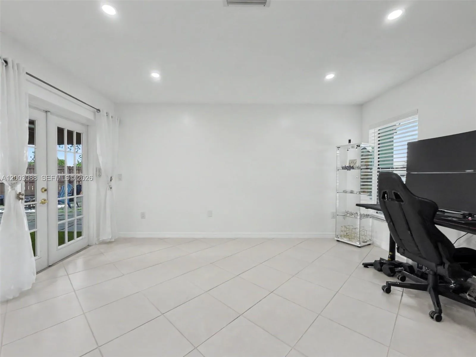 12702 SW 151st Ln, Miami FL 33186