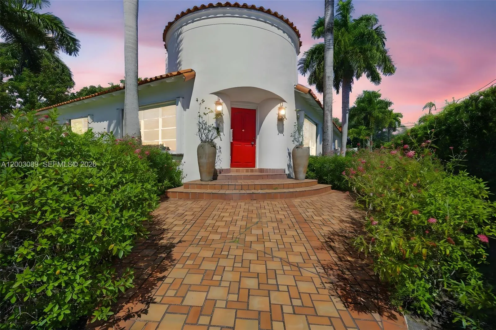 2300 S Miami Ave, Miami FL 33129