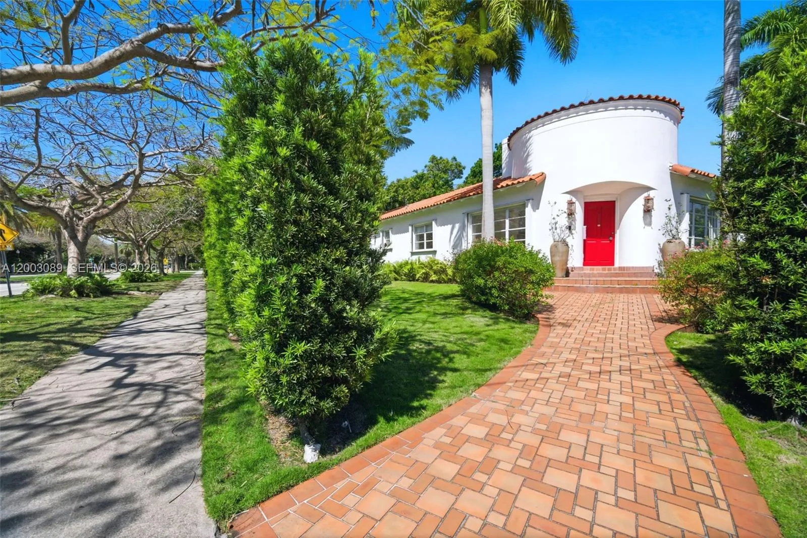 2300 S Miami Ave, Miami FL 33129