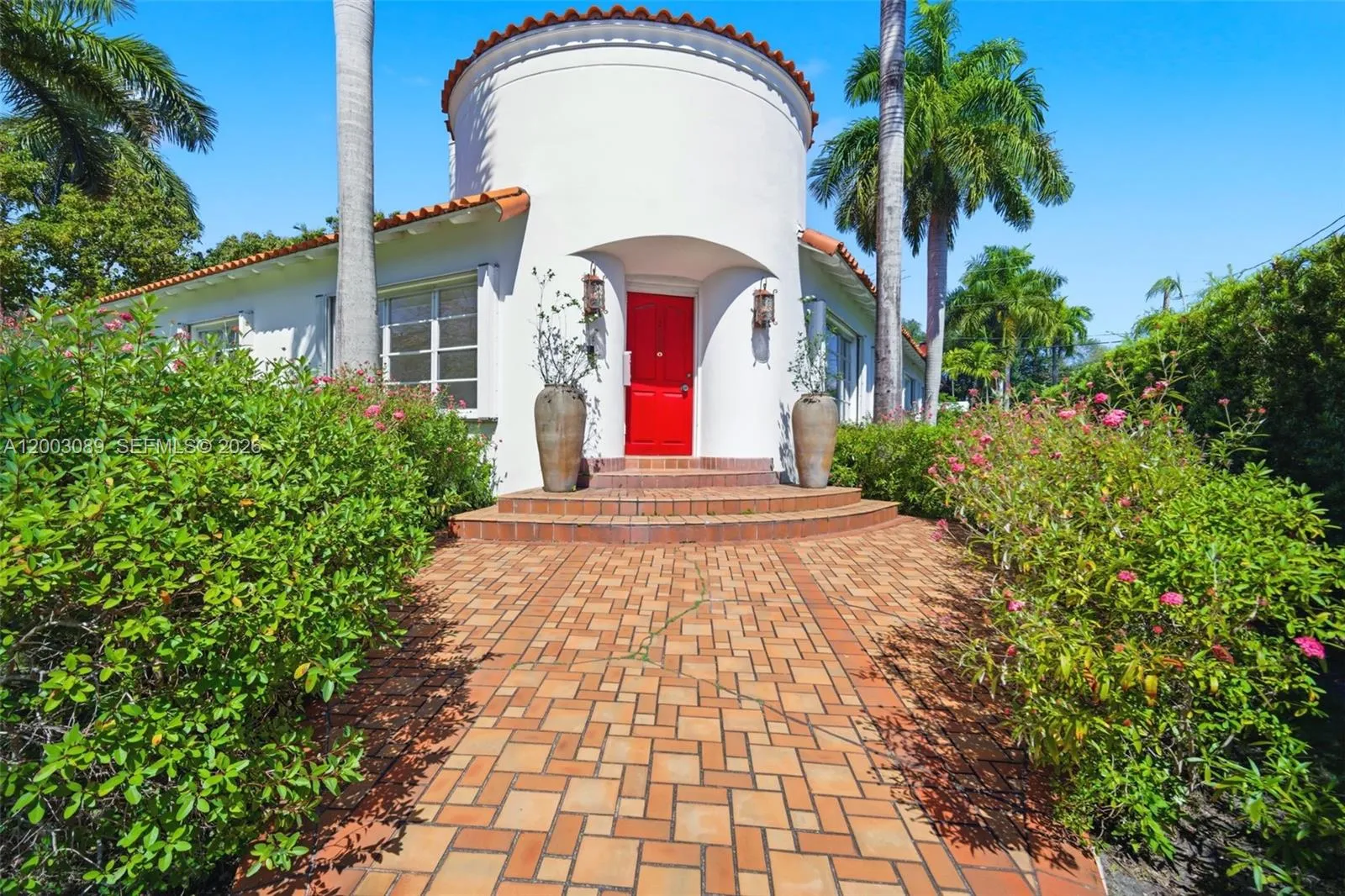 2300 S Miami Ave, Miami FL 33129