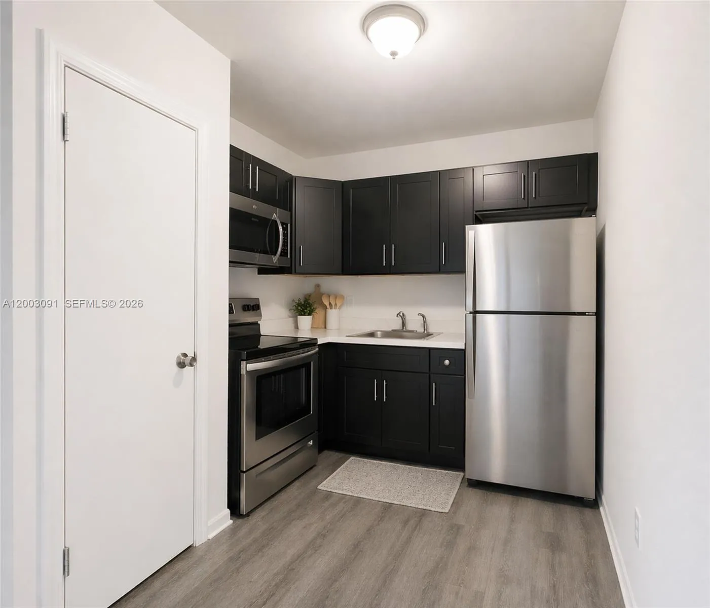 1177 NW 8th St Rd # 5, Miami FL 33136