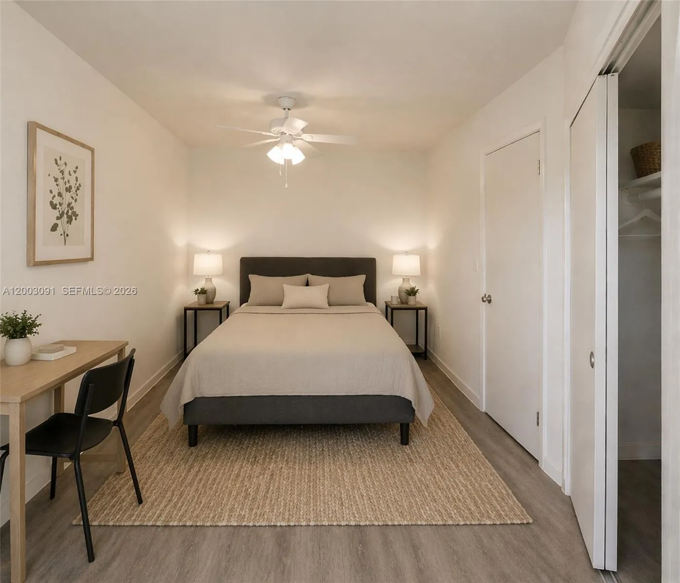 1177 NW 8th St Rd # 5, Miami FL 33136