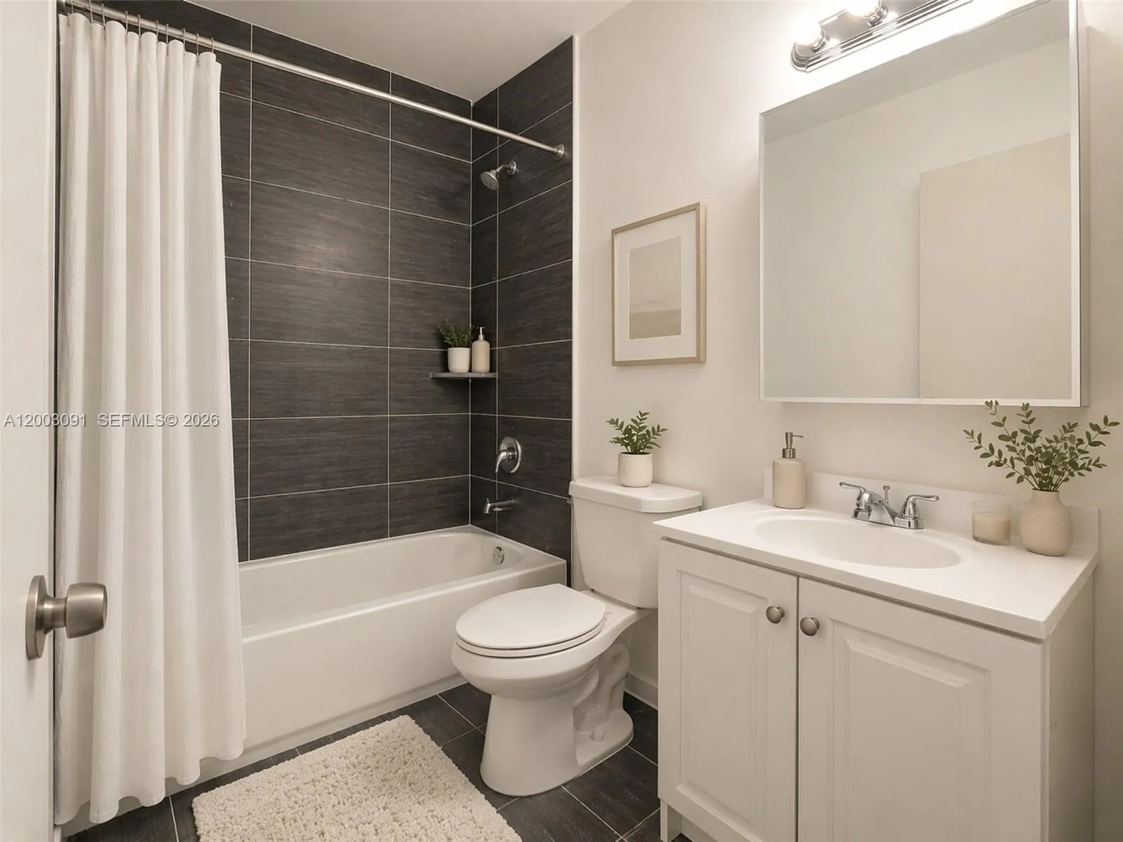 1177 NW 8th St Rd # 5, Miami FL 33136