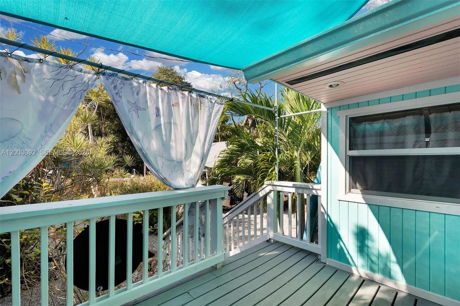 14 Bonita Ave, Key Largo FL 33037