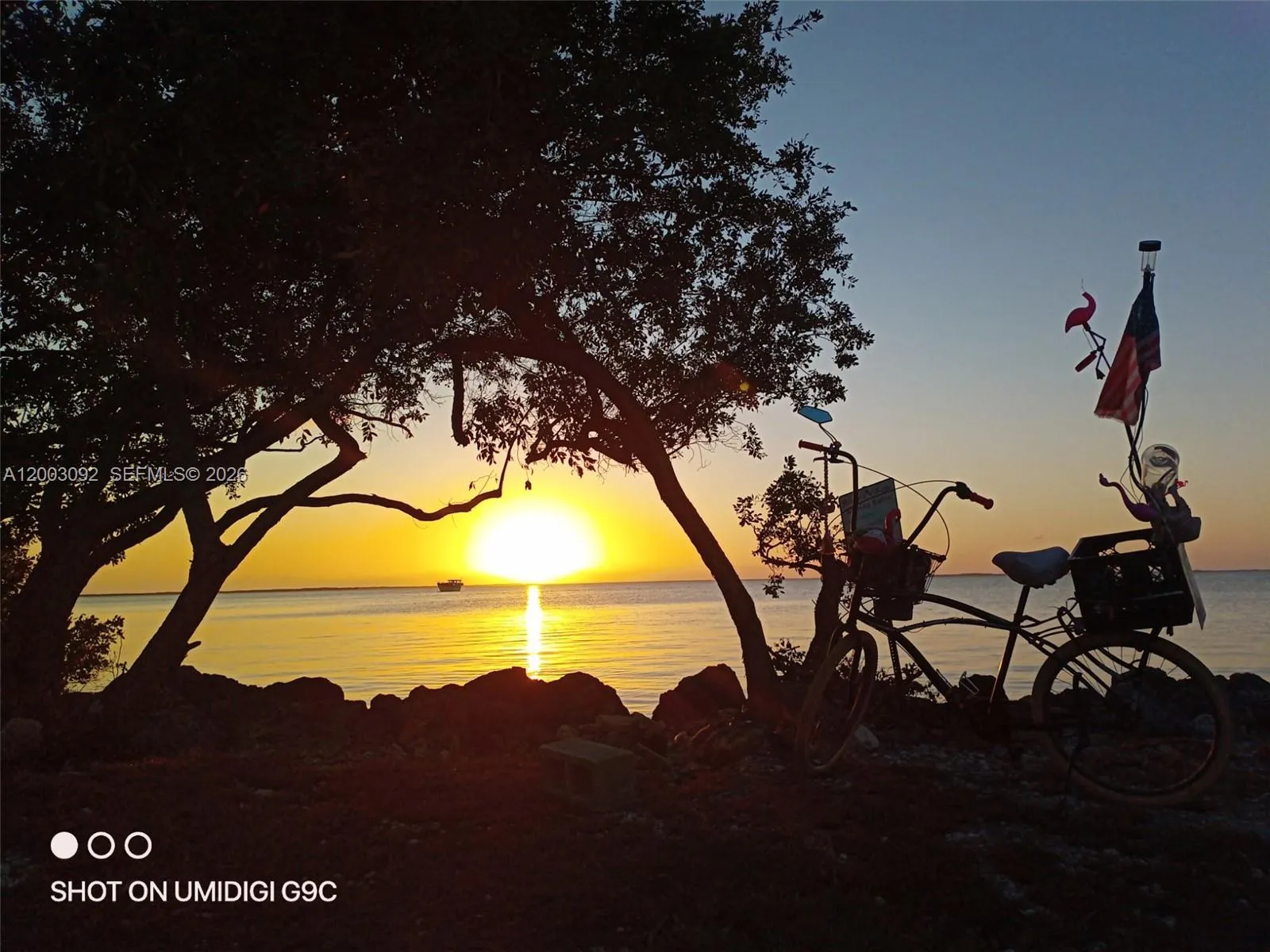 14 Bonita Ave, Key Largo FL 33037