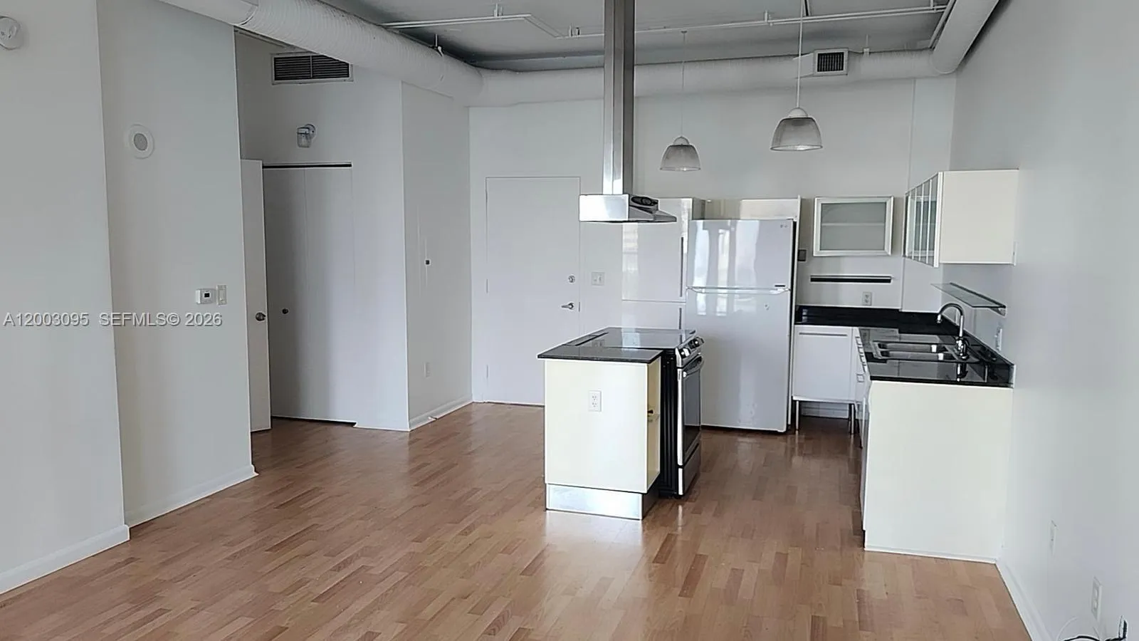 10 SW South River Dr # 802, Miami FL 33130