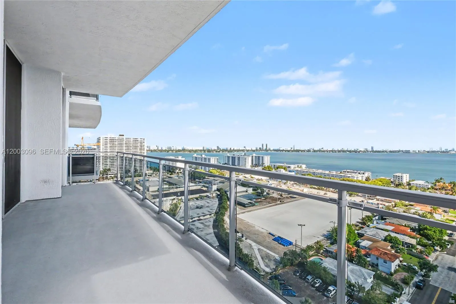 7901 Hispanola Ave # 1810, Miami FL 33141