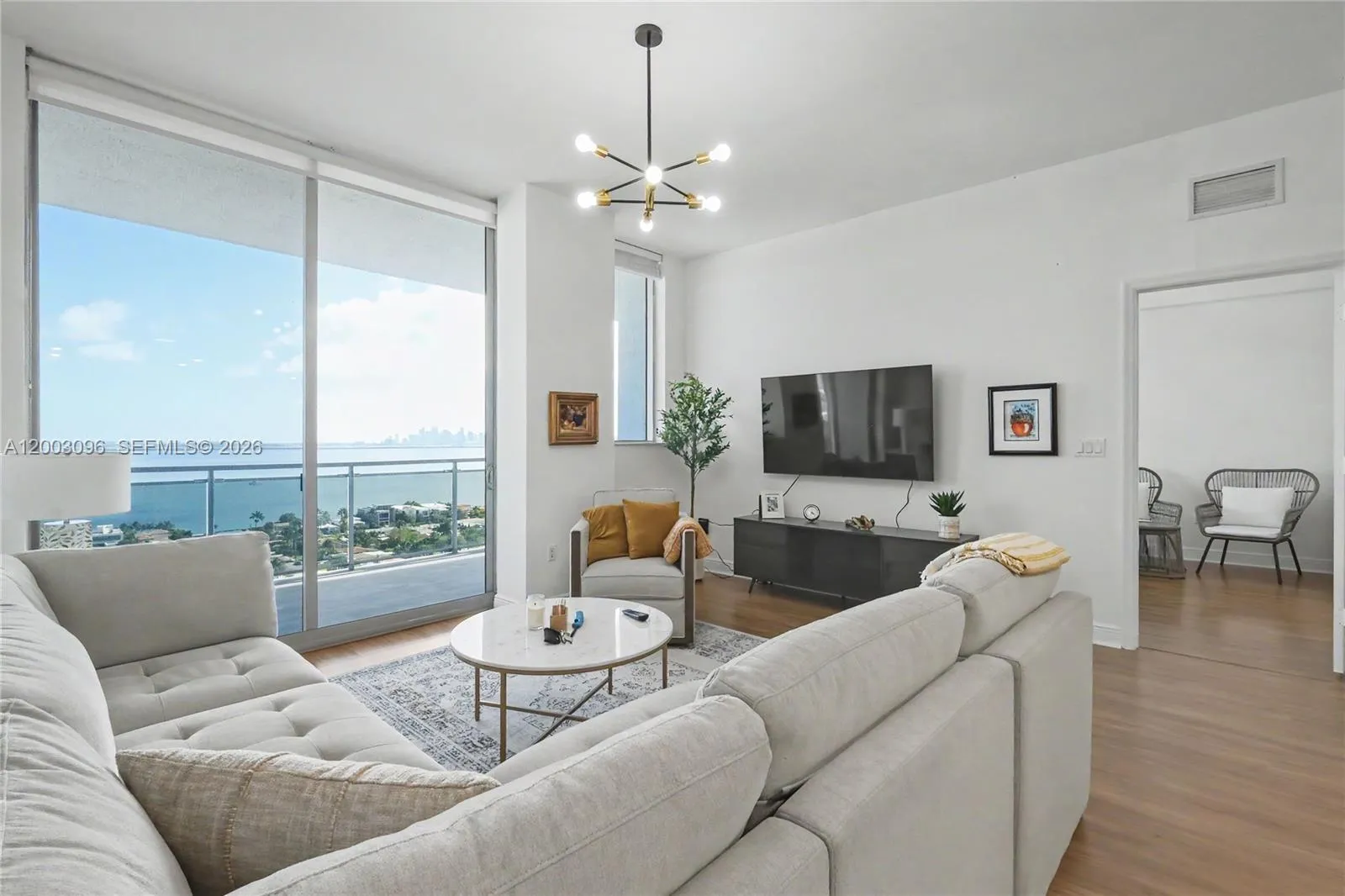 7901 Hispanola Ave # 1810, Miami FL 33141