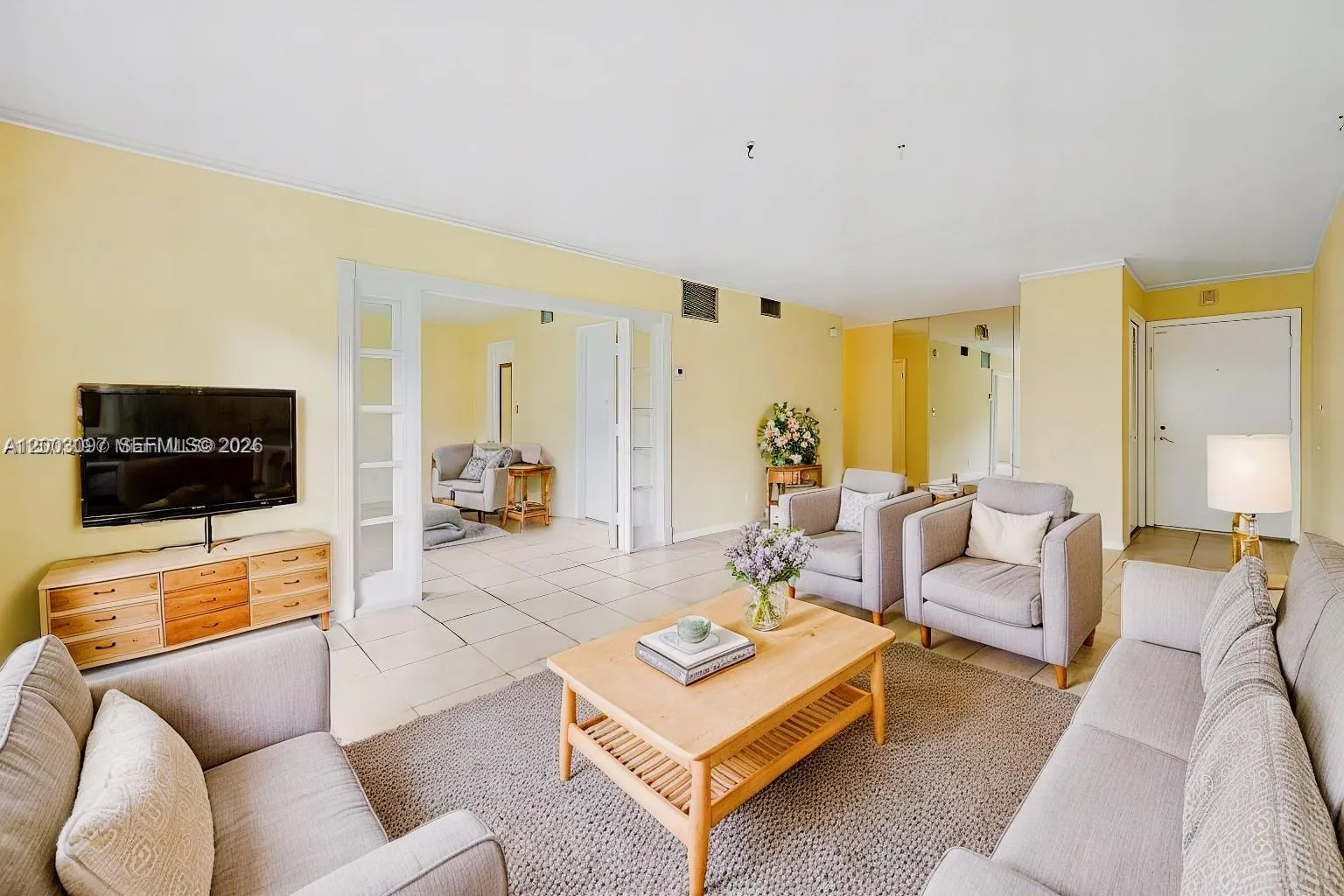 124 NE 19th Ct # 114B, Wilton Manors FL 33305