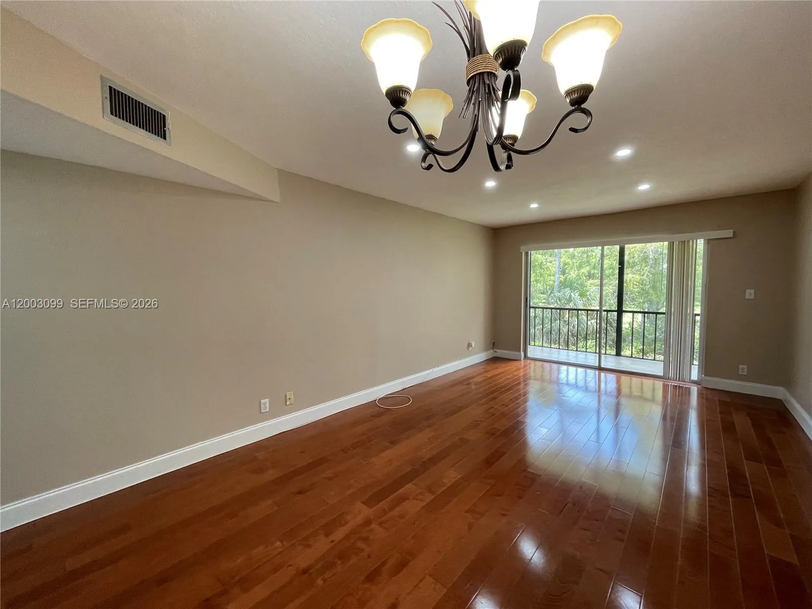 7900 S Colony Cir S # 204, Tamarac FL 33321