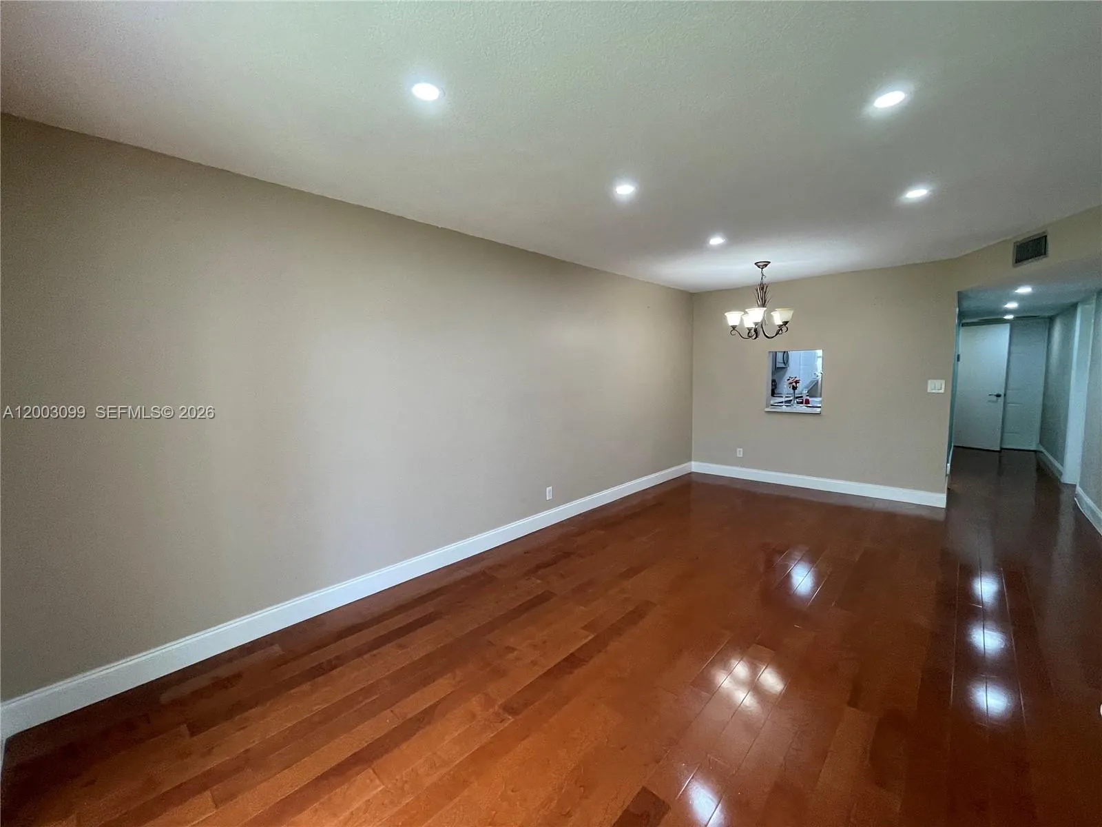 7900 S Colony Cir S # 204, Tamarac FL 33321