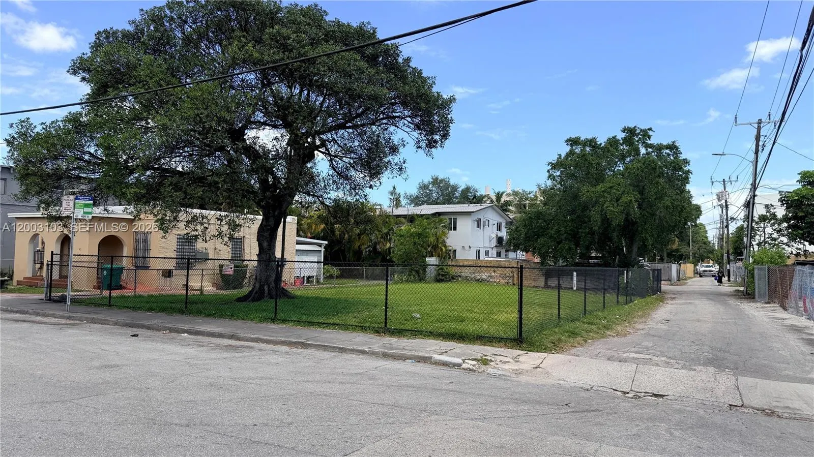 for sale at 33 NW 21st Ave, Miami FL 33125