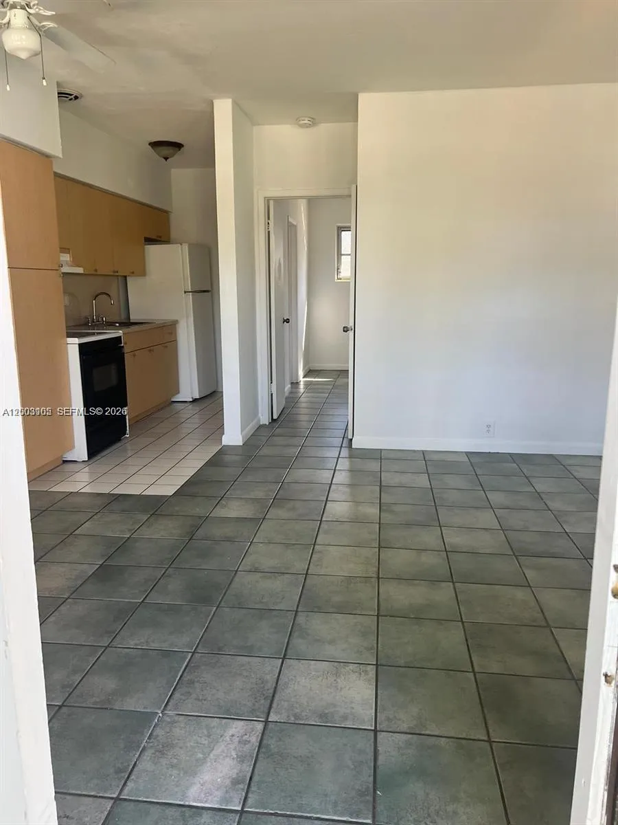 12605 NE 13th Ave # 6, North Miami FL 33161