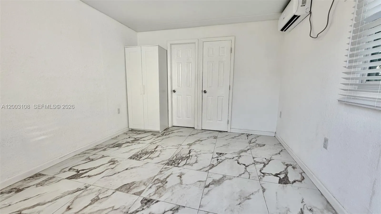 12435 SW 42nd St # 1, Miami FL 33175