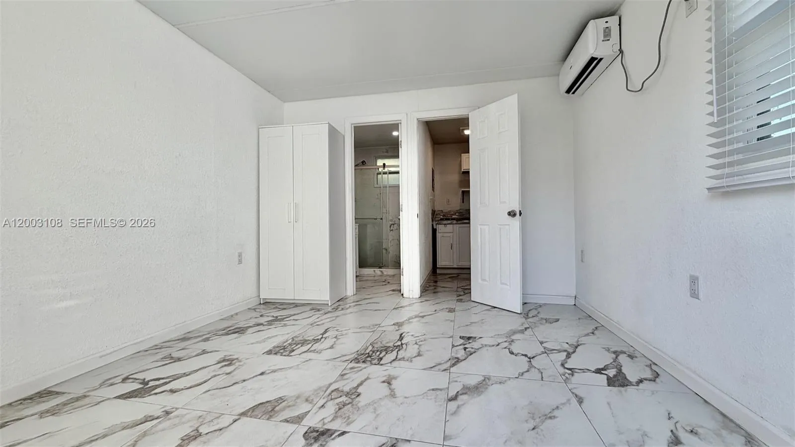 12435 SW 42nd St # 1, Miami FL 33175