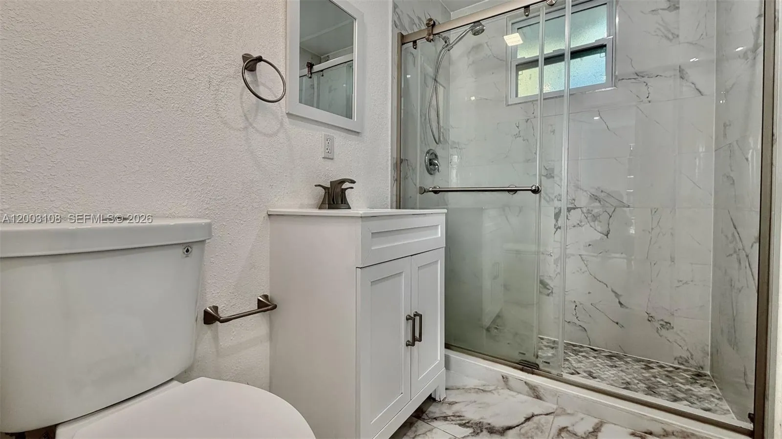 12435 SW 42nd St # 1, Miami FL 33175