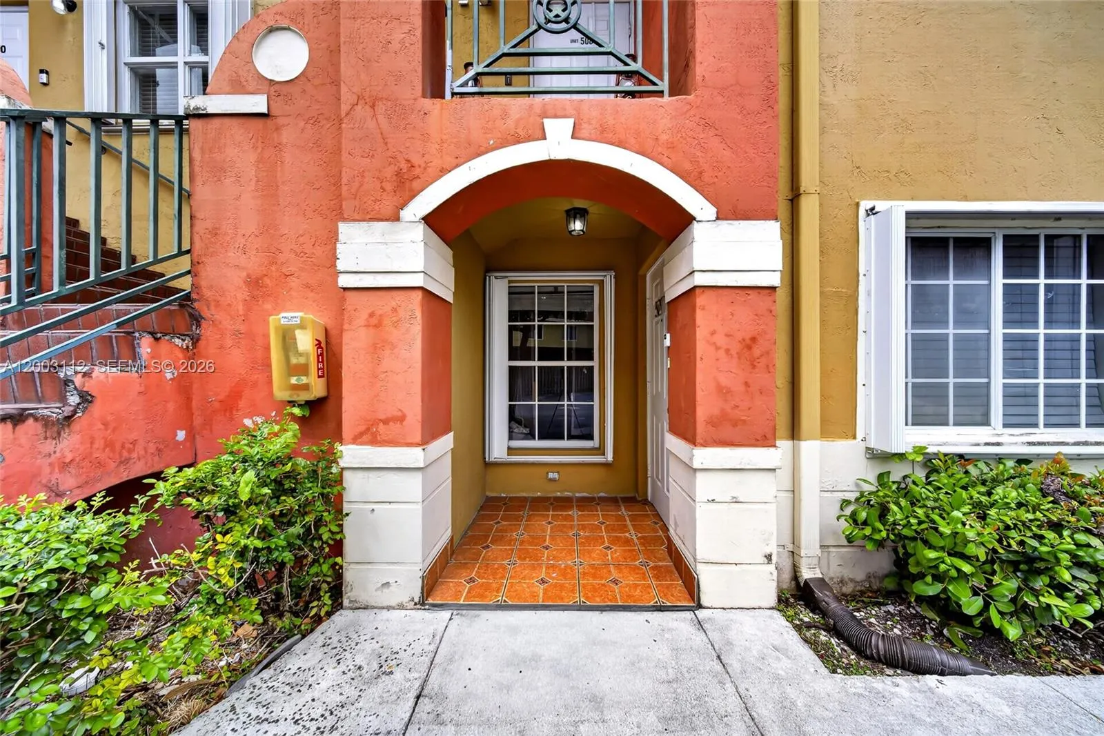 15490 SW 134th Pl # 507, Miami FL 33177