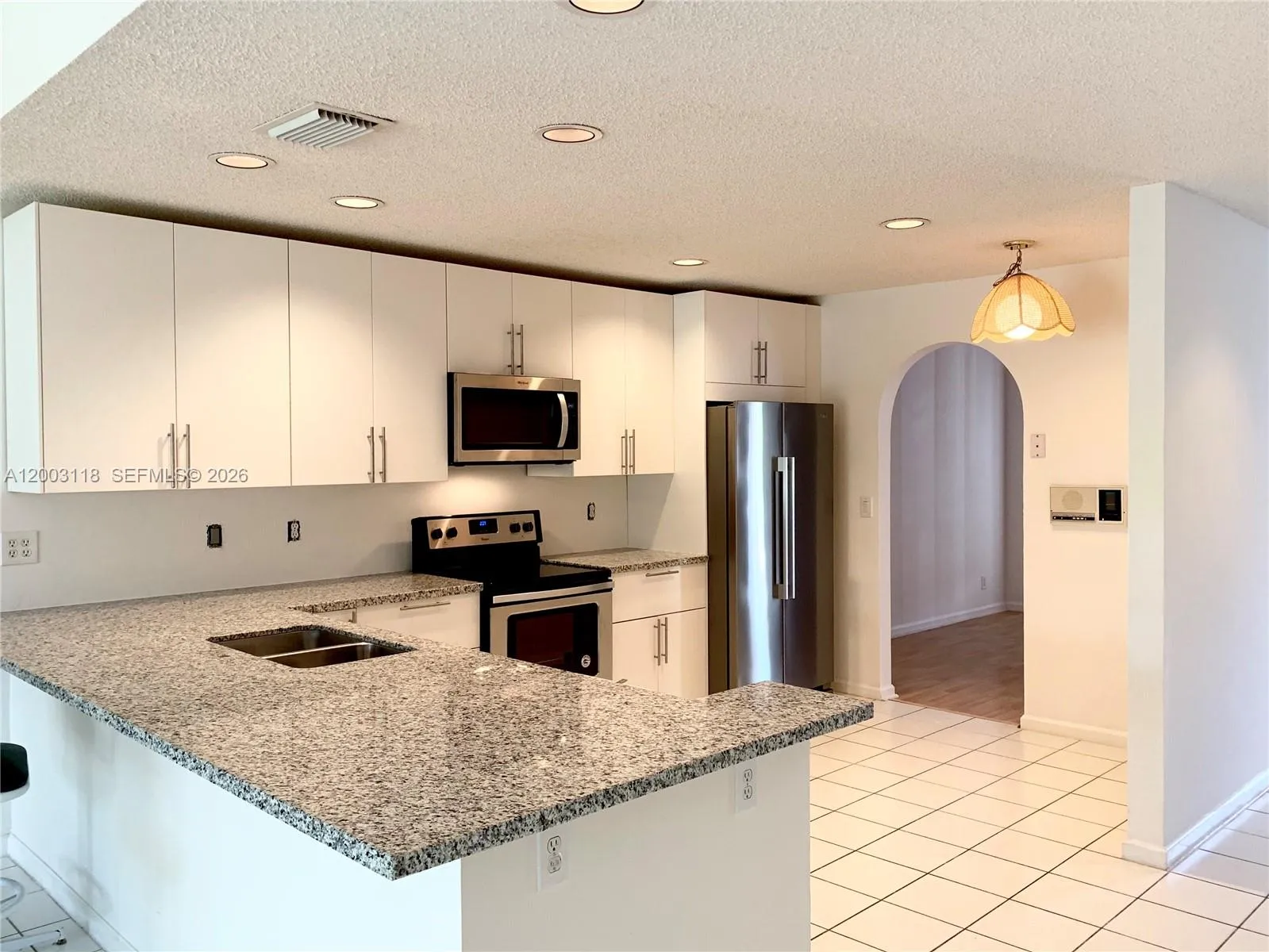 2444 Stonegate Dr, Wellington FL 33414